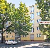 Wohnung zum Kaufen in Berlin 199.500,00 € 33 m²
