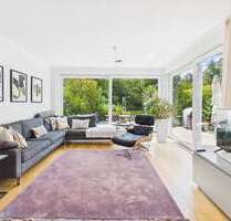 Haus zum Kaufen in Köln 1.995.000,00 € 194.37 m²
