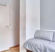 WG-Zimmer in Berlin 699,00 € 9 m²