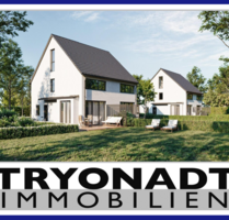 Haus zum Mieten in Mahlow 2.200,00 € 128 m²