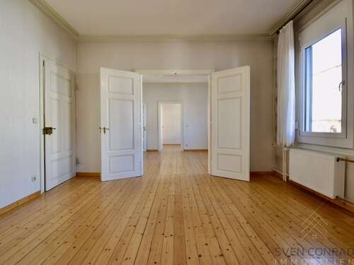 Foto - Haus zum Kaufen in Idar-Oberstein 185.000,00 € 261 m²