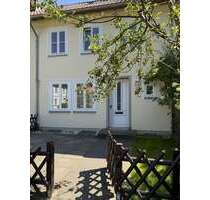 Haus zum Kaufen in Osnabrück 399.000,00 € 75 m²