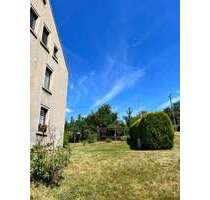 Wohnung zum Mieten in Sachsen - Lunzenau 300,00 € 71 m²