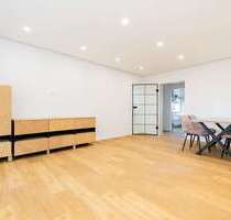 Wohnung zum Mieten in Villingen-Schwenningen 1.050,00 € 85 m²