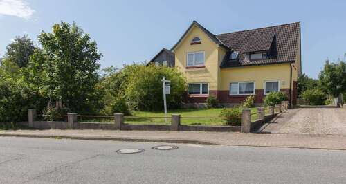 Foto - Haus zum Kaufen in Kappeln 250.000,00 € 142 m²