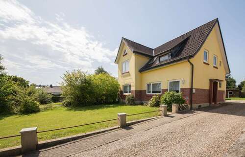 Foto - Haus zum Kaufen in Kappeln 295.000,00 € 142 m²