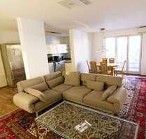 Wohnung zum Mieten in Frankfurt am Main 1.495,00 € 87.2 m²