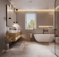 Haus zum Kaufen in Berlin 1.250.000,00 € 171.67 m²