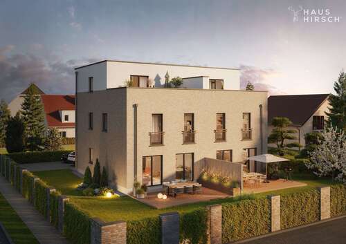 Foto - Haus zum Kaufen in Berlin 1.250.000,00 € 171.67 m²