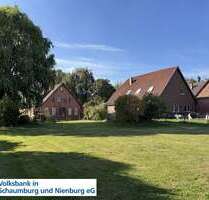 Grundstück zu verkaufen in Steyerberg 75.000,00 € 834 m²