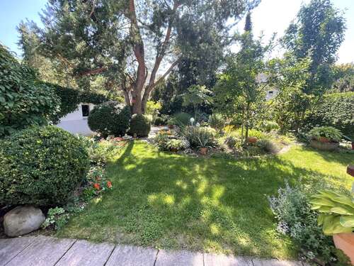 Foto - Grundstück zu verkaufen in München 2.298.000,00 € 910 m²