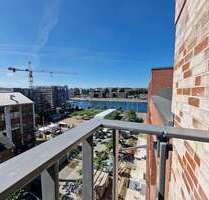 Wohnung zum Mieten in Kiel 864,00 € 56.21 m²