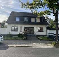 Wohnung zum Mieten in Unna 270,00 € 27 m²