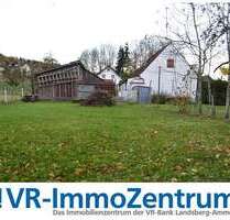 Grundstück zu verkaufen in Mundraching 265.000,00 € 765 m²