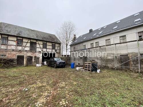 Foto - Haus zum Kaufen in Wildenfels 99.900,00 € 500 m²