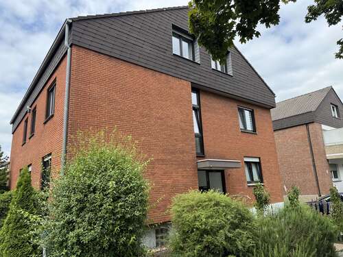 Foto - Wohnung zum Kaufen in Recklinghausen 95.000,00 € 65 m²