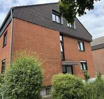 Wohnung zum Kaufen in Recklinghausen 95.000,00 € 65 m²