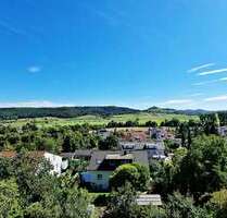 Haus zum Kaufen in Tübingen 1.198.000,00 € 320 m²