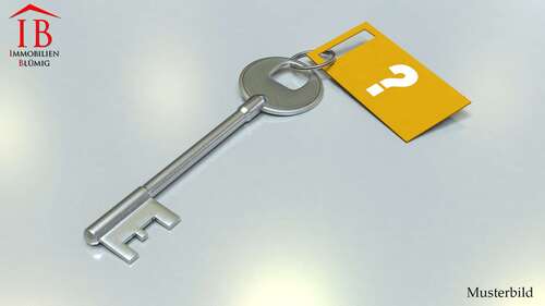 Foto - Haus zum Kaufen in Hof 670.000,00 € 700 m²