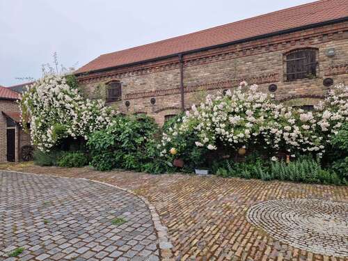 Foto - Garage zu verkaufen in Ragow Mittenwalde 1.930.000,00 €