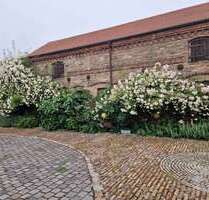 Garage zu verkaufen in Ragow Mittenwalde 1.930.000,00 € - Ragow / Mittenwalde