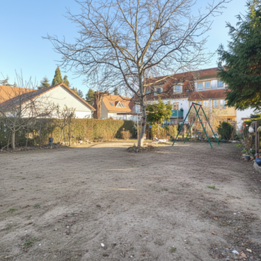 Foto - Grundstück zu verkaufen in Dresden 150.000,00 € 386 m²