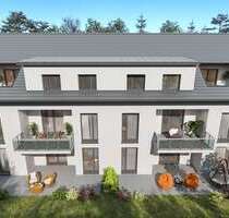 Wohnung zum Mieten in Neustadt 2.171,89 € 114.31 m²