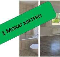 Wohnung zum Mieten in Zwickau 270,00 € 45.04 m²