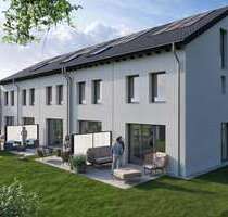 Haus zum Kaufen in Leipzig 459.900,00 € 122 m²