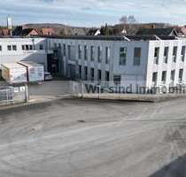 Halle in Osnabrück 1.650.000,00 € 2040 m²