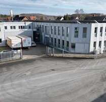 Halle in Osnabrück 1.650.000,00 € 2040 m²