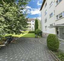 Wohnung zum Kaufen in Ulm 224.900,00 € 42.17 m²