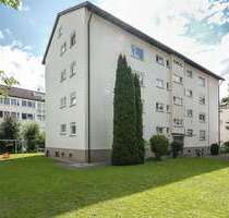 Wohnung zum Kaufen in Ulm 224.900,00 € 42.17 m²