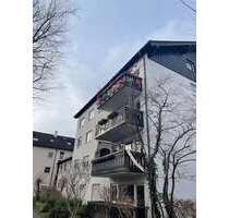 Wohnung zum Mieten in Ismaning 1.490,00 € 91 m²