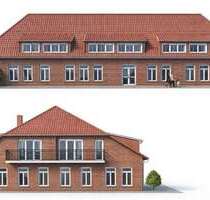 Grundstück zu verkaufen in Burgwedel 890.000,00 € 1705 m²