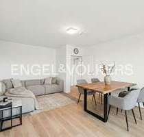 Wohnung zum Kaufen in Köln - Pesch 295.000,00 € 68 m²