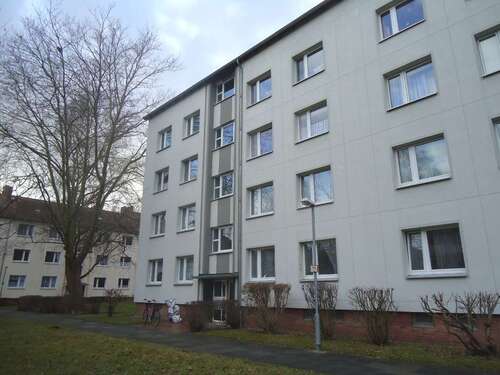 Foto - Wohnung zum Mieten in Hannover 680,00 € 71.87 m²