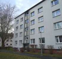 Wohnung zum Mieten in Hannover 680,00 € 71.87 m²