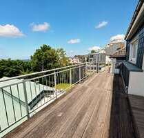 Haus zum Kaufen in Remscheid 875.000,00 € 500 m²