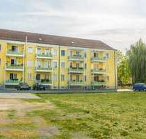 Wohnung zum Mieten in Forst (Lausitz) 420,00 € 64.54 m²
