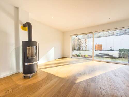 Foto - Haus zum Kaufen in Potsdam 1.420.000,00 € 208 m²