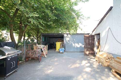 Foto - Garage zu verkaufen in Koblenz-Güls 15.900,00 € 16 m²