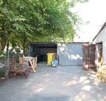 Garage zu verkaufen in Koblenz-Güls 15.900,00 € 16 m²