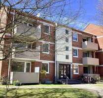 Wohnung zum Kaufen in Cuxhaven 189.000,00 € 64 m²
