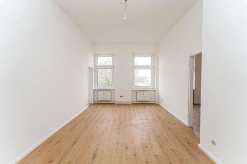 Foto - Wohnung zum Mieten in Berlin 880,00 € 49 m²