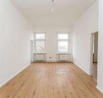 Wohnung zum Mieten in Berlin 880,00 € 49 m²