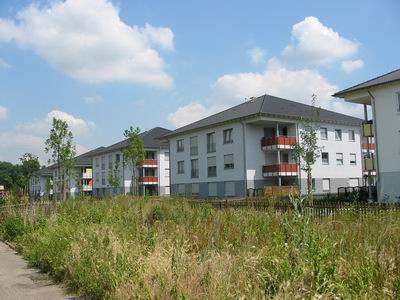 Foto - Wohnung zum Mieten in Dortmund 732,00 € 80 m²