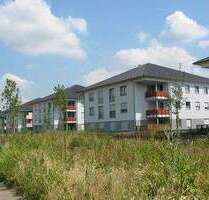 Wohnung zum Mieten in Dortmund 732,00 € 80 m²