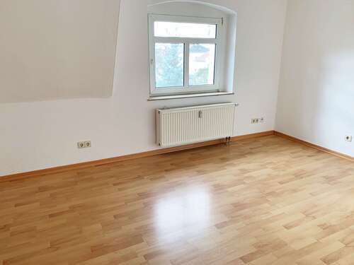 Foto - Wohnung zum Mieten in Bennewitz 450,00 € 70 m²