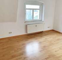 Wohnung zum Mieten in Bennewitz 450,00 € 70 m²